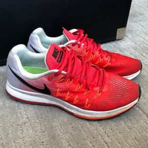 Men’s Nike Zoom Pegasus size 11